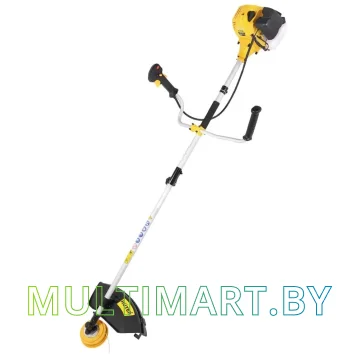 Триммер Huter GGT-2500S